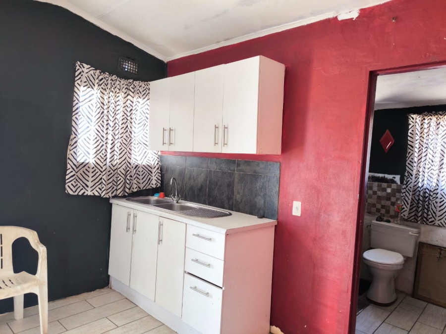 2 Bedroom Property for Sale in Chatsworth Western Cape
